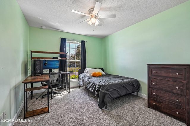 2554 ROYAL POINTE Drive, Green Cove Springs, FL 32043