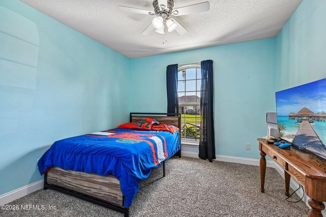 2554 ROYAL POINTE Drive, Green Cove Springs, FL 32043