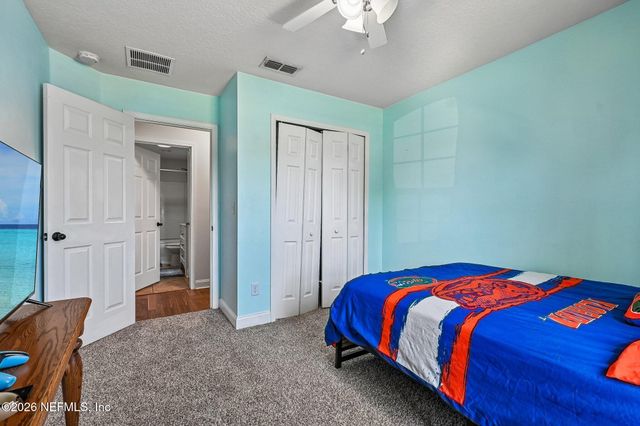 2554 ROYAL POINTE Drive, Green Cove Springs, FL 32043