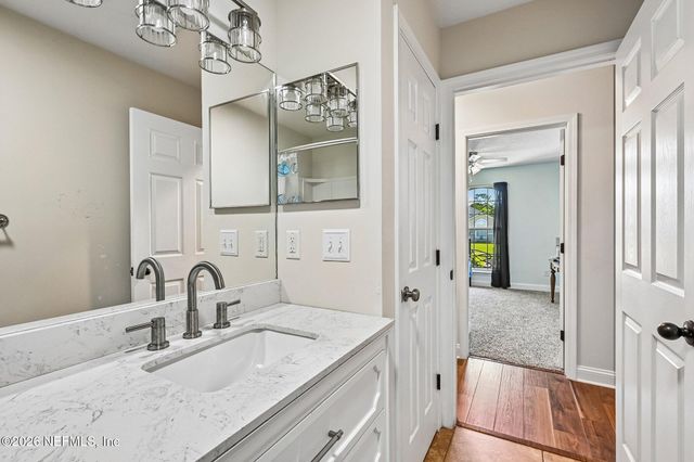 2554 ROYAL POINTE Drive, Green Cove Springs, FL 32043