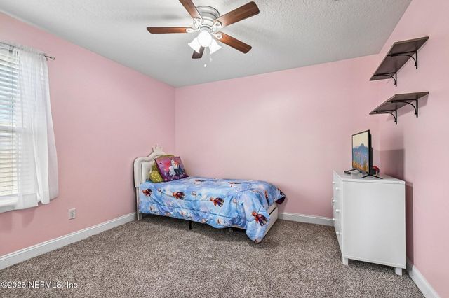 2554 ROYAL POINTE Drive, Green Cove Springs, FL 32043