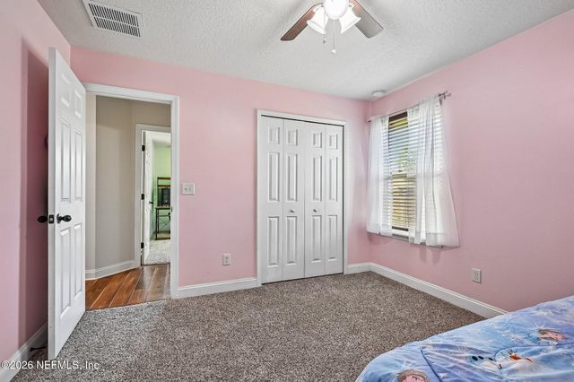 2554 ROYAL POINTE Drive, Green Cove Springs, FL 32043