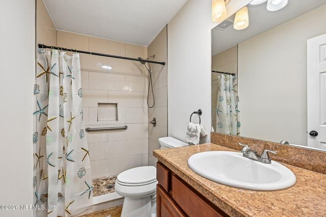 2554 ROYAL POINTE Drive, Green Cove Springs, FL 32043
