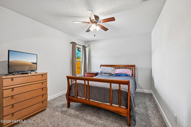 2554 ROYAL POINTE Drive, Green Cove Springs, FL 32043
