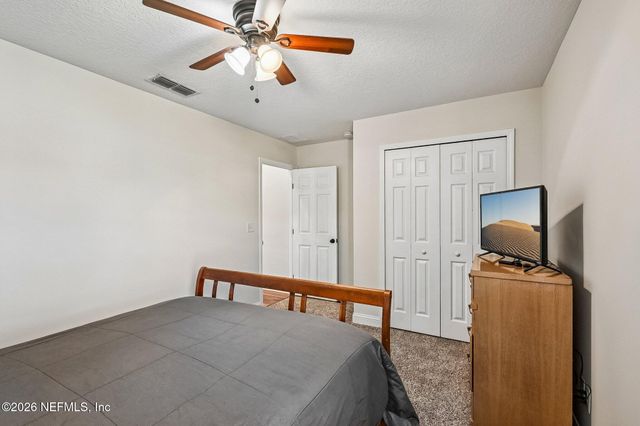 2554 ROYAL POINTE Drive, Green Cove Springs, FL 32043