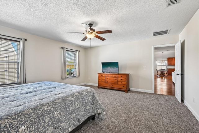 2554 ROYAL POINTE Drive, Green Cove Springs, FL 32043
