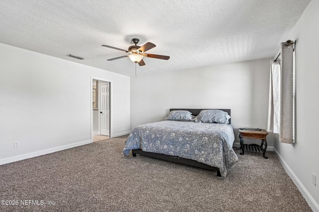 2554 ROYAL POINTE Drive, Green Cove Springs, FL 32043