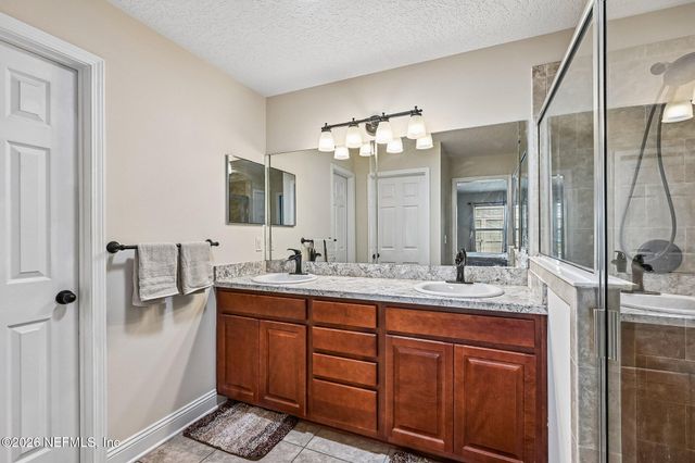 2554 ROYAL POINTE Drive, Green Cove Springs, FL 32043