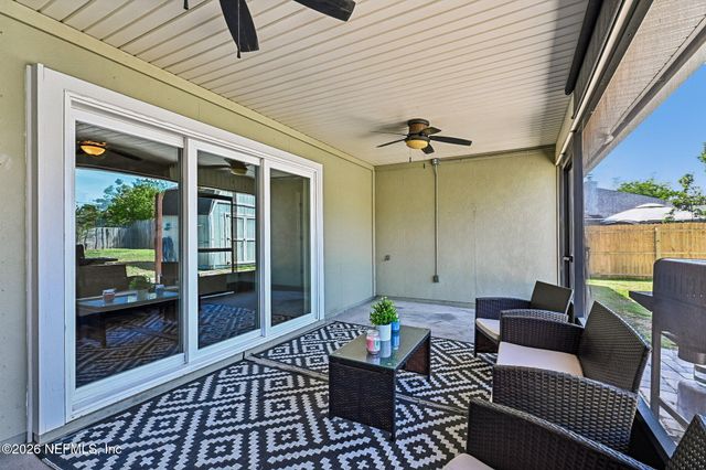 2554 ROYAL POINTE Drive, Green Cove Springs, FL 32043