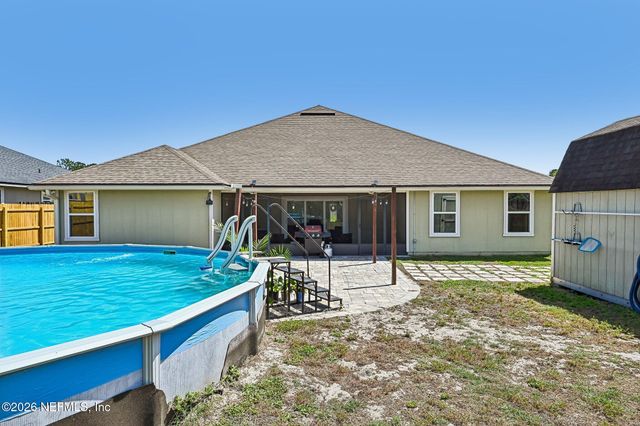 2554 ROYAL POINTE Drive, Green Cove Springs, FL 32043