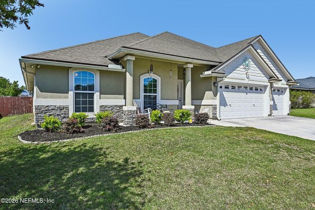 2554 ROYAL POINTE Drive, Green Cove Springs, FL 32043