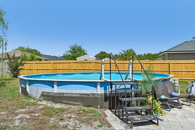 2554 ROYAL POINTE Drive, Green Cove Springs, FL 32043