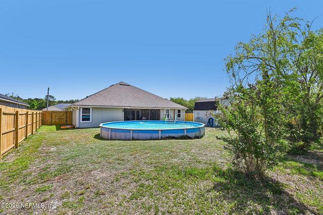 2554 ROYAL POINTE Drive, Green Cove Springs, FL 32043