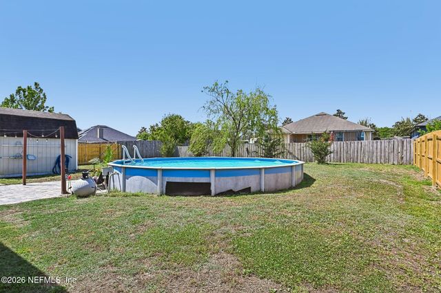 2554 ROYAL POINTE Drive, Green Cove Springs, FL 32043