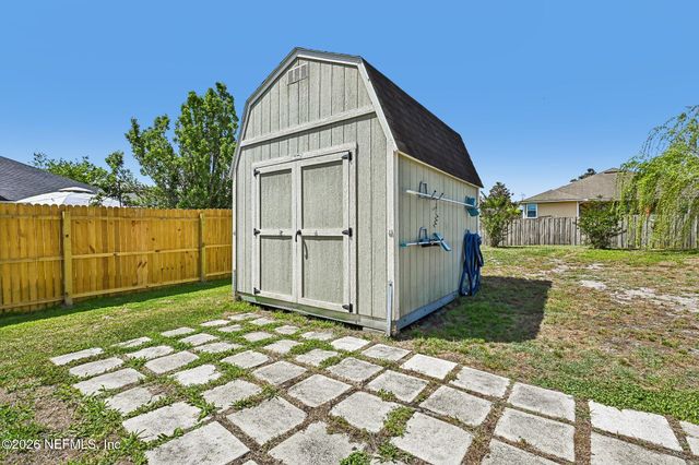 2554 ROYAL POINTE Drive, Green Cove Springs, FL 32043