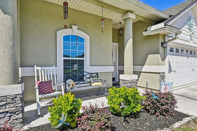 2554 ROYAL POINTE Drive, Green Cove Springs, FL 32043