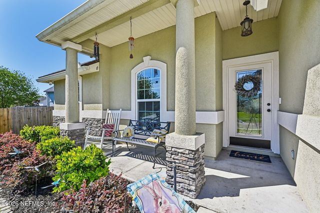 2554 ROYAL POINTE Drive, Green Cove Springs, FL 32043