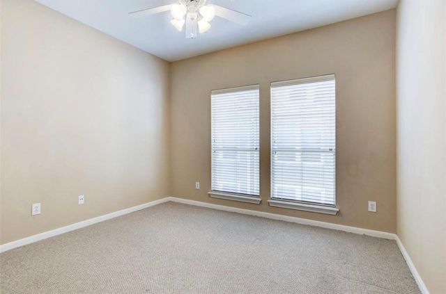 3001 Murworth Drive 1602, Houston, TX 77025