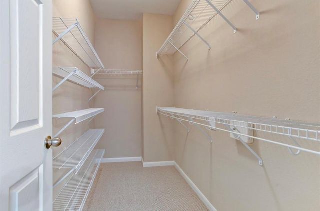 3001 Murworth Drive 1602, Houston, TX 77025