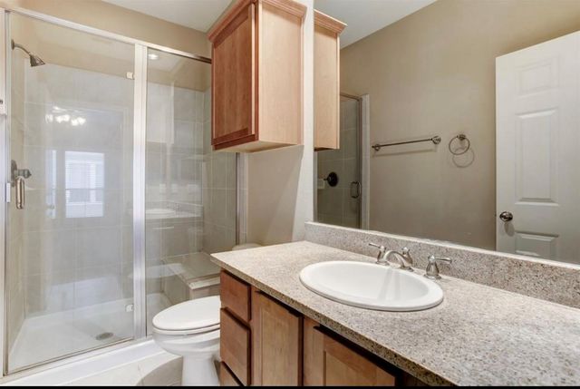 3001 Murworth Drive 1602, Houston, TX 77025