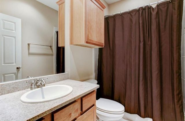 3001 Murworth Drive 1602, Houston, TX 77025