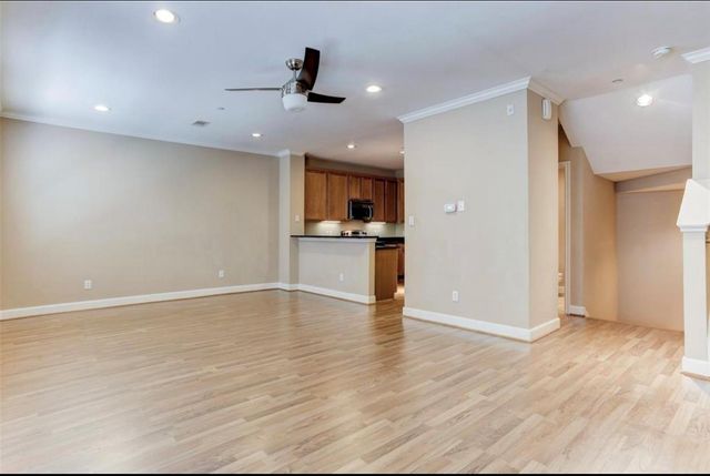 3001 Murworth Drive 1602, Houston, TX 77025