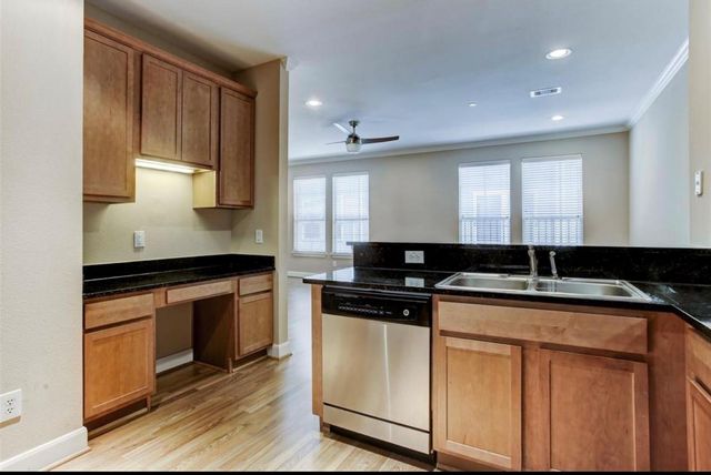 3001 Murworth Drive 1602, Houston, TX 77025