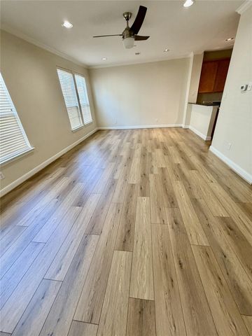 3001 Murworth Drive 1602, Houston, TX 77025