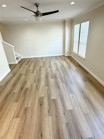 3001 Murworth Drive 1602, Houston, TX 77025