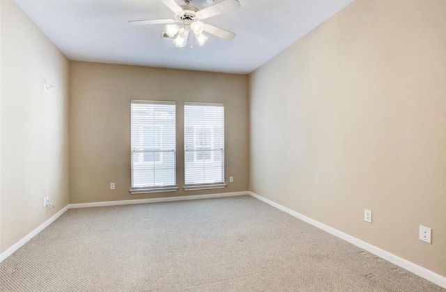 3001 Murworth Drive 1602, Houston, TX 77025