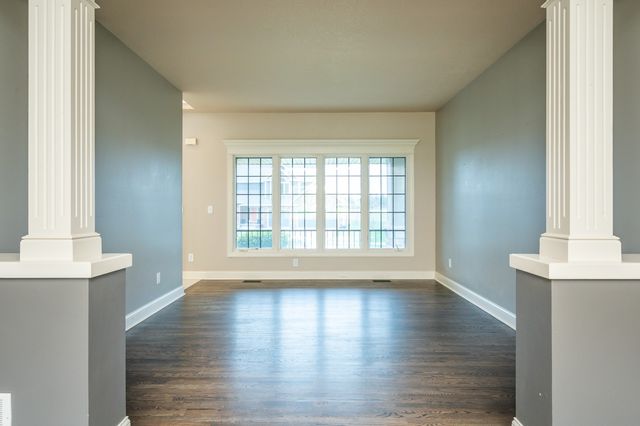 315 Turnberry Drive, Norwalk, IA 50211