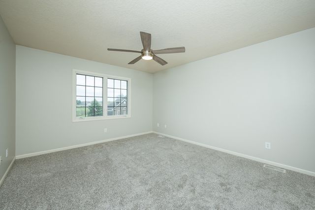 315 Turnberry Drive, Norwalk, IA 50211
