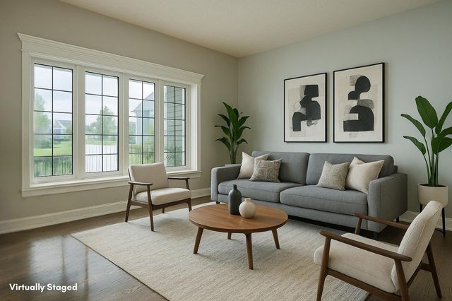 315 Turnberry Drive, Norwalk, IA 50211