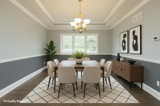 315 Turnberry Drive, Norwalk, IA 50211