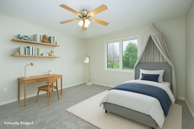 315 Turnberry Drive, Norwalk, IA 50211