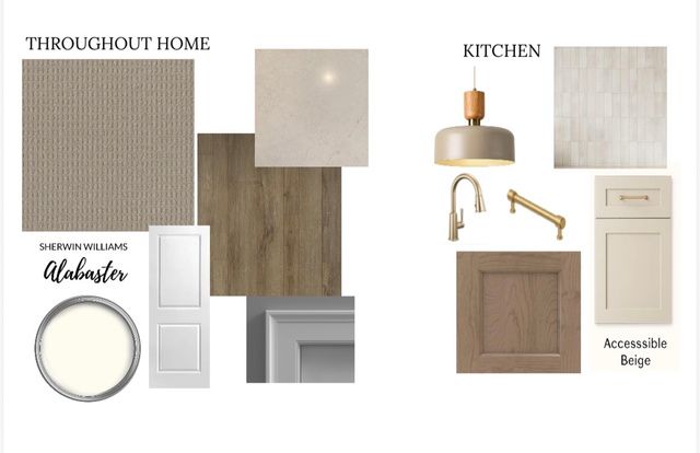 1154 E 160 N, Hyde Park, UT 84318