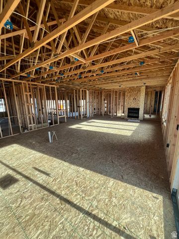 1154 E 160 N, Hyde Park, UT 84318