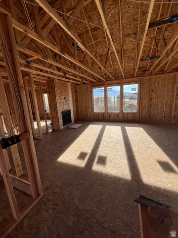 1154 E 160 N, Hyde Park, UT 84318