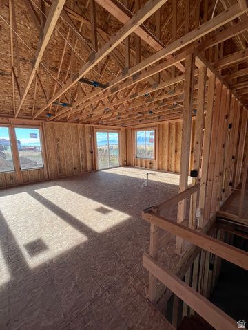 1154 E 160 N, Hyde Park, UT 84318