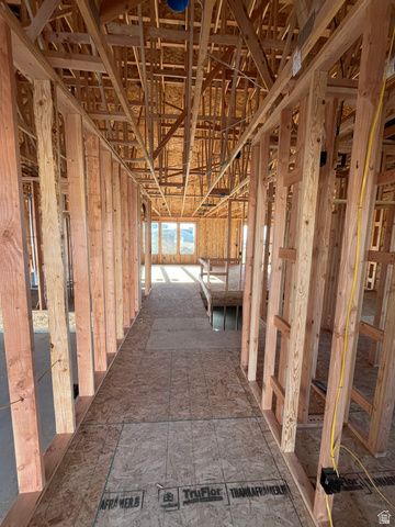 1154 E 160 N, Hyde Park, UT 84318