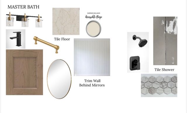 1154 E 160 N, Hyde Park, UT 84318