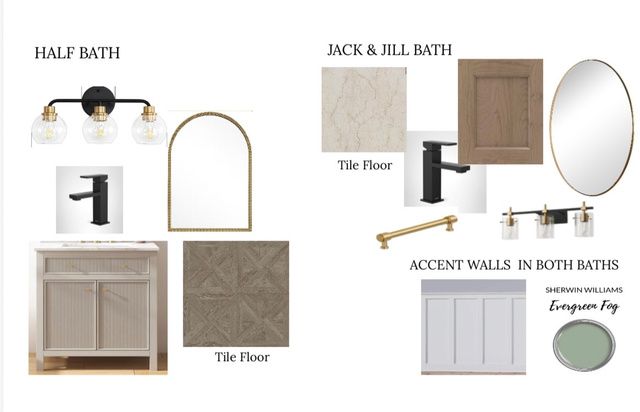 1154 E 160 N, Hyde Park, UT 84318