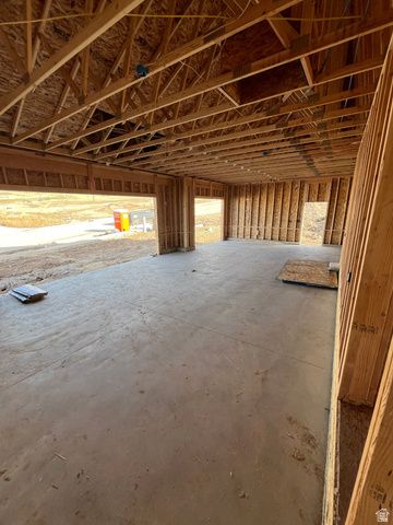 1154 E 160 N, Hyde Park, UT 84318