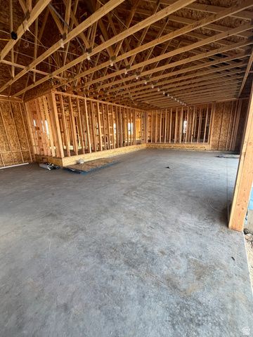 1154 E 160 N, Hyde Park, UT 84318