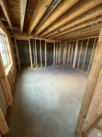 1154 E 160 N, Hyde Park, UT 84318