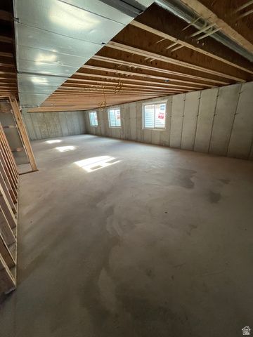 1154 E 160 N, Hyde Park, UT 84318