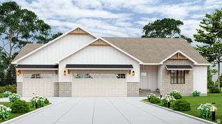 1154 E 160 N, Hyde Park, UT 84318