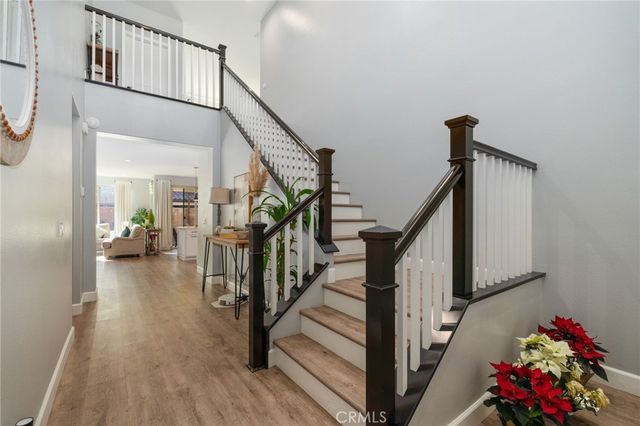 3384 E Tree Blossom, Ontario, CA 91761