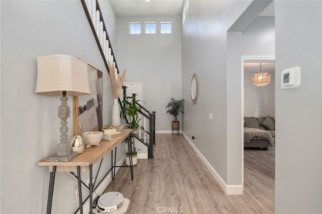 3384 E Tree Blossom, Ontario, CA 91761