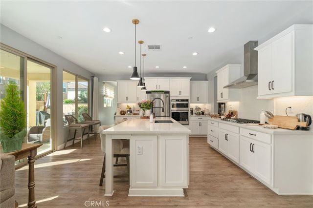 3384 E Tree Blossom, Ontario, CA 91761